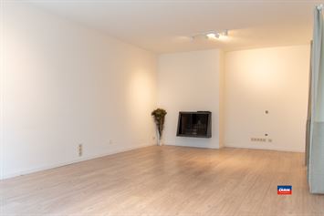 Foto 4 : Appartement te 2660 HOBOKEN (België) - Prijs &euro; 1.195