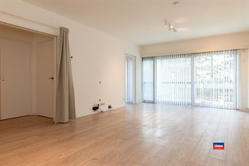 Foto 3 : Appartement te 2660 HOBOKEN (België) - Prijs &euro; 1.195