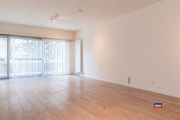 Foto 2 : Appartement te 2660 HOBOKEN (België) - Prijs &euro; 1.195