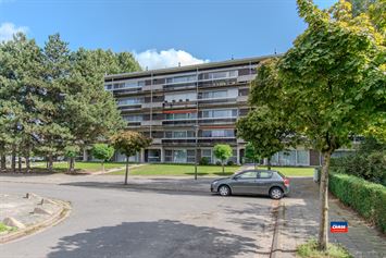 Foto 1 : Appartement te 2660 HOBOKEN (België) - Prijs &euro; 1.195