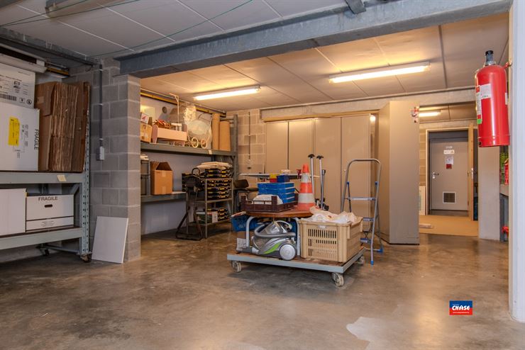 Foto 32 : Huis te 2620 HEMIKSEM (België) - Prijs &euro; 1.750.000