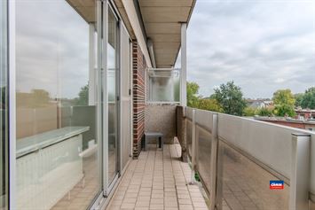 Foto 12 : Appartement te 2660 HOBOKEN (België) - Prijs &euro; 175.000