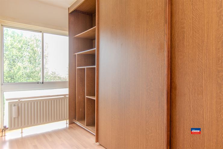 Foto 11 : Appartement te 2660 HOBOKEN (België) - Prijs &euro; 175.000