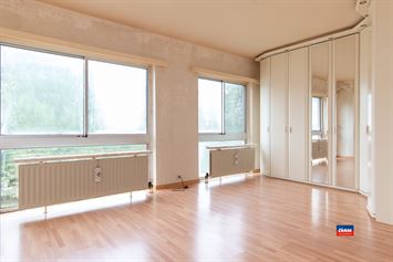 Foto 10 : Appartement te 2660 HOBOKEN (België) - Prijs &euro; 175.000