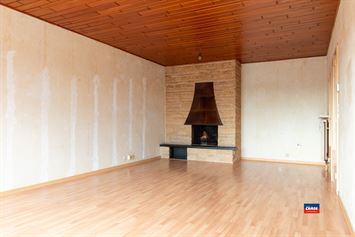 Foto 3 : Appartement te 2660 HOBOKEN (België) - Prijs &euro; 175.000