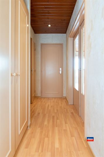 Foto 9 : Appartement te 2660 HOBOKEN (België) - Prijs &euro; 175.000