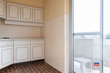 Foto 6 : Appartement te 2660 HOBOKEN (België) - Prijs &euro; 175.000