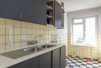 Foto 7 : Appartement te 2660 HOBOKEN (België) - Prijs &euro; 149.900