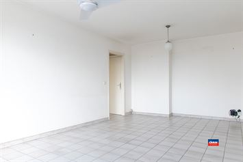 Foto 3 : Appartement te 2660 HOBOKEN (België) - Prijs &euro; 149.900