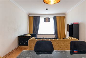 Foto 7 : Appartement te 2020 ANTWERPEN (België) - Prijs &euro; 195.000