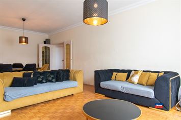 Foto 4 : Appartement te 2020 ANTWERPEN (België) - Prijs &euro; 195.000