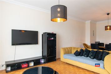 Foto 5 : Appartement te 2020 ANTWERPEN (België) - Prijs &euro; 195.000