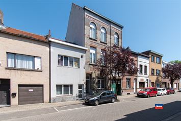 Foto 1 : Huis te 2660 ANTWERPEN (België) - Prijs &euro; 649.000