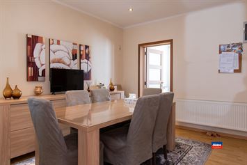 Foto 4 : Huis te 2660 ANTWERPEN (België) - Prijs &euro; 649.000