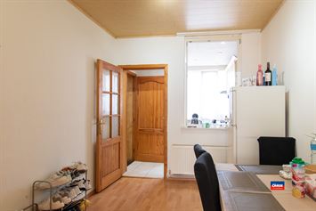 Foto 26 : Huis te 2660 ANTWERPEN (België) - Prijs &euro; 649.000