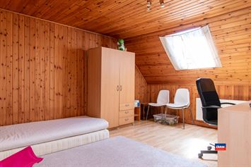 Foto 7 : Huis te 2660 ANTWERPEN (België) - Prijs &euro; 649.000