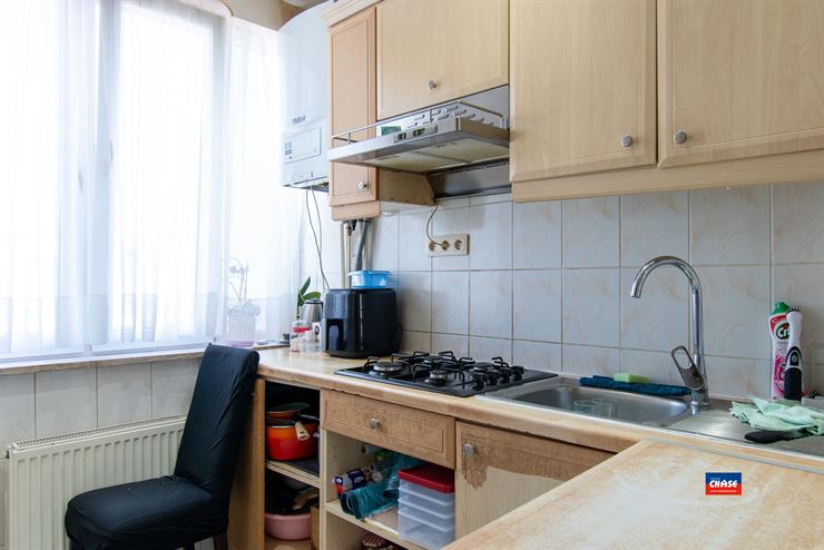 Foto 24 : Huis te 2660 ANTWERPEN (België) - Prijs &euro; 649.000