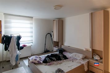 Foto 22 : Huis te 2660 ANTWERPEN (België) - Prijs &euro; 649.000