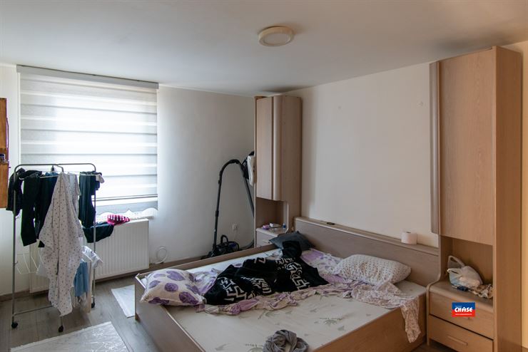 Foto 22 : Huis te 2660 ANTWERPEN (België) - Prijs &euro; 649.000