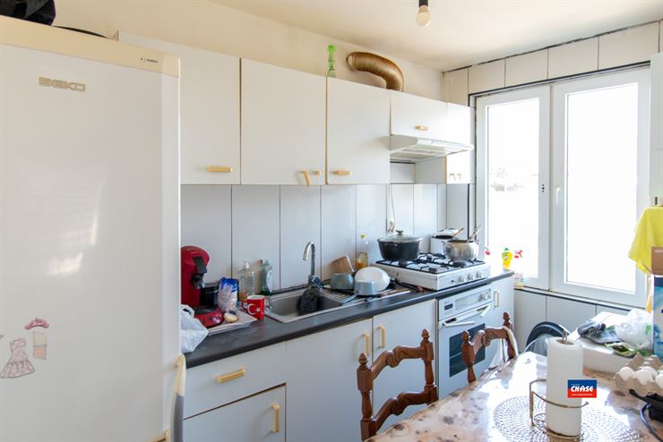 Foto 19 : Huis te 2660 ANTWERPEN (België) - Prijs &euro; 649.000