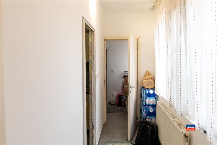Foto 15 : Huis te 2660 ANTWERPEN (België) - Prijs &euro; 649.000