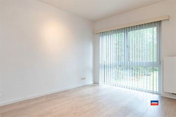 Foto 10 : Appartement te 2660 HOBOKEN (België) - Prijs &euro; 1.195