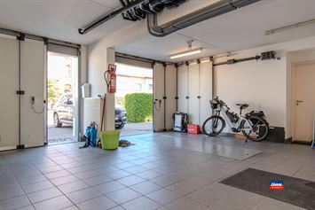 Foto 31 : Huis te 2620 HEMIKSEM (België) - Prijs &euro; 1.750.000