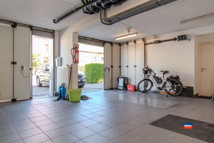Foto 31 : Huis te 2620 HEMIKSEM (België) - Prijs &euro; 1.750.000
