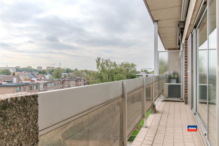 Foto 13 : Appartement te 2660 HOBOKEN (België) - Prijs &euro; 175.000