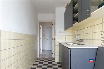 Foto 8 : Appartement te 2660 HOBOKEN (België) - Prijs &euro; 149.900