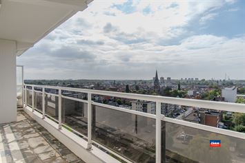 Foto 4 : Appartement te 2660 HOBOKEN (België) - Prijs &euro; 149.900