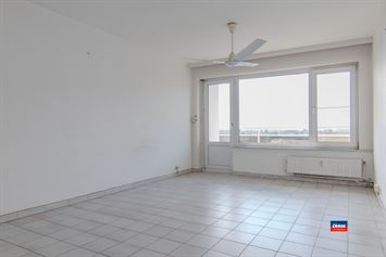 Foto 2 : Appartement te 2660 HOBOKEN (België) - Prijs &euro; 149.900