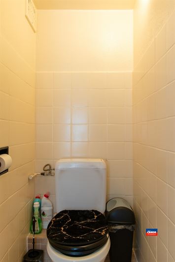 Foto 17 : Appartement te 2020 ANTWERPEN (België) - Prijs &euro; 195.000