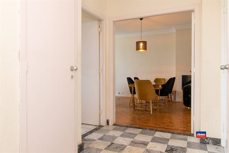Foto 16 : Appartement te 2020 ANTWERPEN (België) - Prijs &euro; 195.000