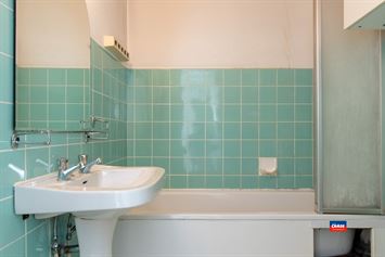Foto 9 : Appartement te 2660 HOBOKEN (België) - Prijs &euro; 149.900