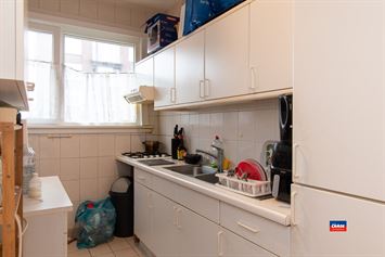 Foto 5 : Appartement te 2610 WILRIJK (België) - Prijs &euro; 195.000