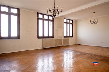 Foto 4 : Appartement te 2018 ANTWERPEN (België) - Prijs &euro; 265.000