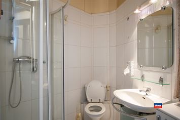 Foto 7 : Appartement te 2018 ANTWERPEN (België) - Prijs &euro; 265.000