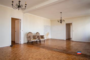 Foto 5 : Appartement te 2018 ANTWERPEN (België) - Prijs &euro; 265.000