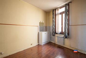 Foto 6 : Appartement te 2018 ANTWERPEN (België) - Prijs &euro; 265.000