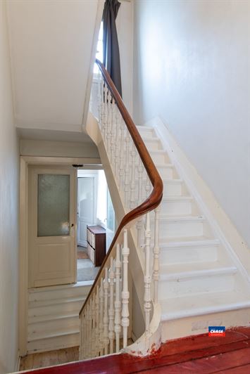 Foto 19 : Herenhuis te 2660 HOBOKEN (België) - Prijs &euro; 699.000