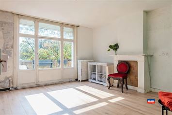 Foto 12 : Herenhuis te 2660 HOBOKEN (België) - Prijs &euro; 699.000