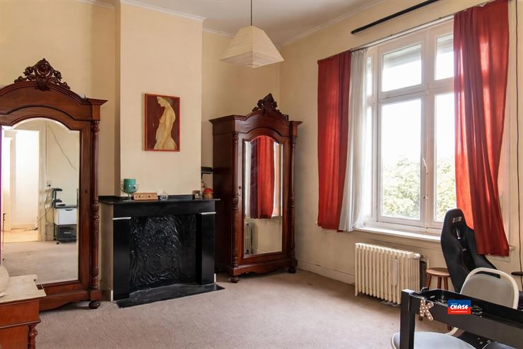 Foto 11 : Herenhuis te 2660 HOBOKEN (België) - Prijs &euro; 699.000