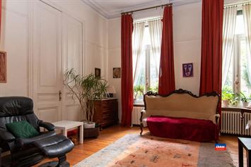 Foto 4 : Herenhuis te 2660 HOBOKEN (België) - Prijs &euro; 699.000