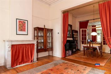 Foto 2 : Herenhuis te 2660 HOBOKEN (België) - Prijs &euro; 699.000