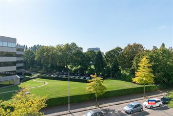 Foto 24 : Appartement te 2610 WILRIJK (België) - Prijs &euro; 399.000