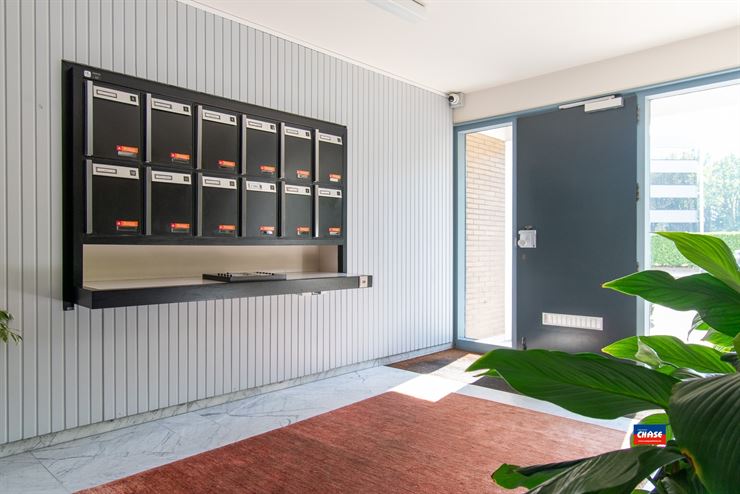 Image 22 : Appartement à 2610 WILRIJK (Belgique) - Prix 399.000 &euro;
