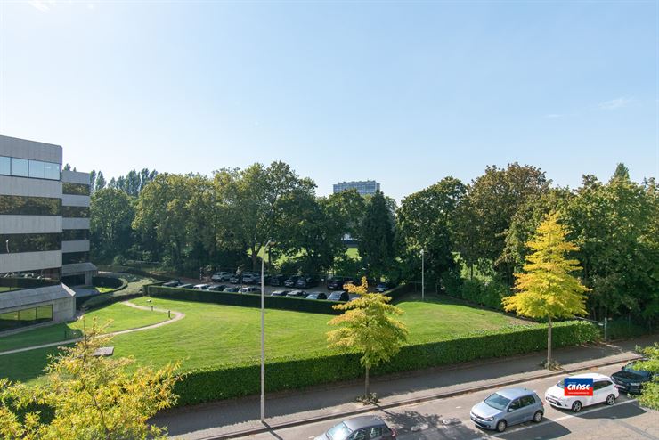 Foto 24 : Appartement te 2610 WILRIJK (België) - Prijs &euro; 399.000
