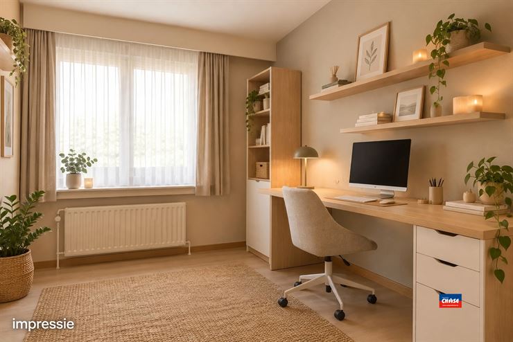 Foto 18 : Appartement te 2610 WILRIJK (België) - Prijs &euro; 399.000