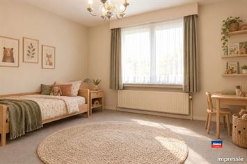 Foto 16 : Appartement te 2610 WILRIJK (België) - Prijs &euro; 399.000